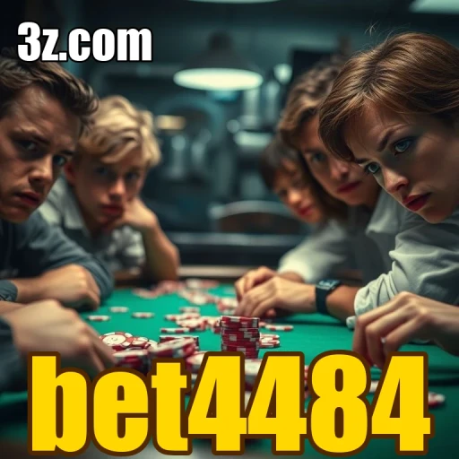 FAQ do Bet4484: Esclareça Suas Dúvidas de Forma Ágil