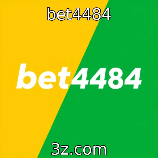 Expansão de plataformas de apostas no Brasil impulsiona mercado de iGaming