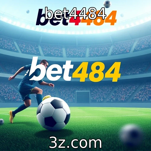 Expansão de plataformas de apostas no Brasil