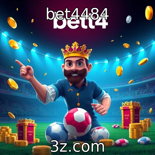 Desafios da regulamentação em jogos de azar na indústria