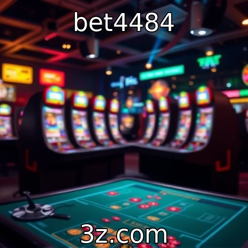 O impacto das regulamentações na indústria de jogos eletrônicos