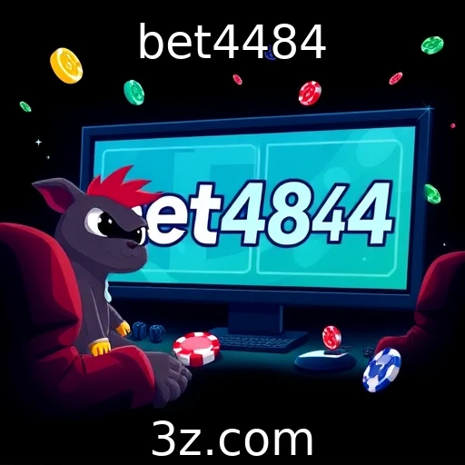 Cenário competitivo entre desenvolvedores de jogos independentes