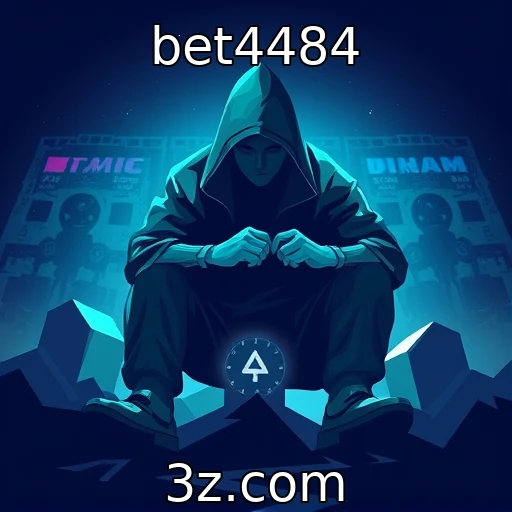 Desenvolvimento de jogos independentes em ascensão