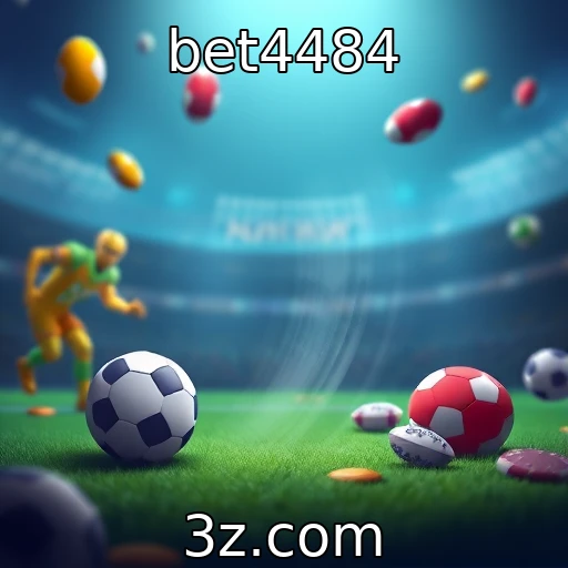 Tendências de monetização em jogos para dispositivos móveis