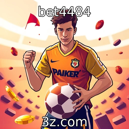 Mudanças nas preferências dos jogadores modernos