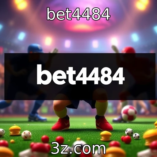 Novos lançamentos de jogos e suas inovações