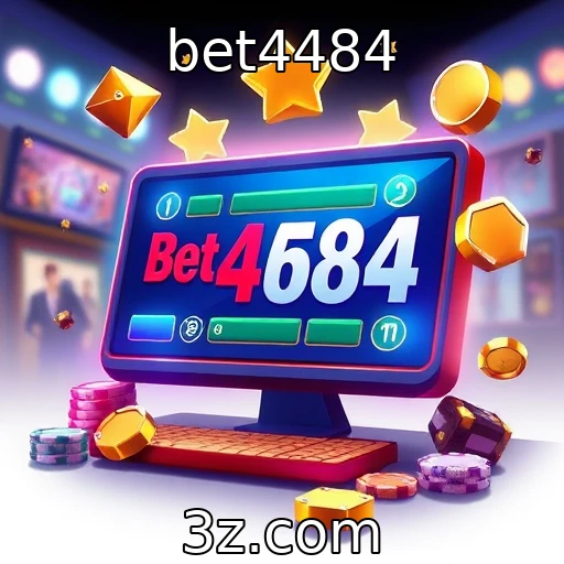 Novas tecnologias moldam a experiência de jogos online