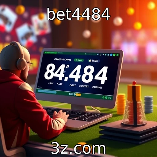 Novas tendências em monetização de jogos online