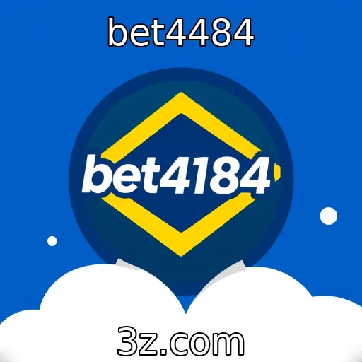 Crescimento do mercado de jogos online no Brasil