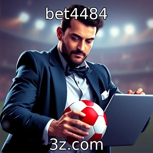 Desafios da regulamentação de jogos online