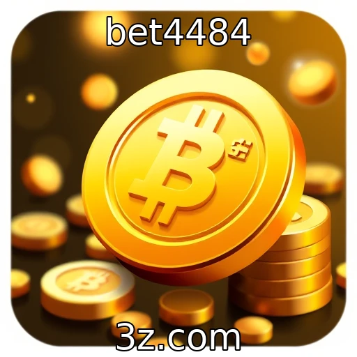 Adoção do Pix como principal método de pagamento no iGaming