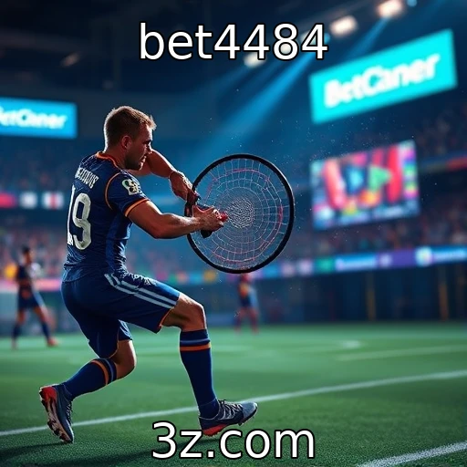 Inovação em RNG e sua influência nos jogos online