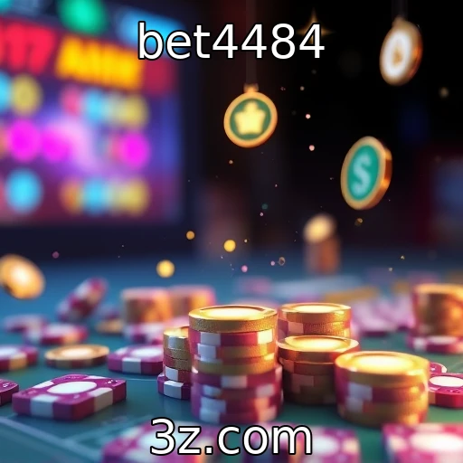 Investimentos em tecnologia RNG e suas implicações para segurança