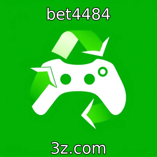 Desenvolvimento sustentável na fabricação de consoles