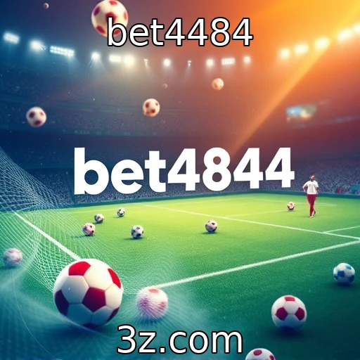 Impactos da tecnologia no desenvolvimento de jogos